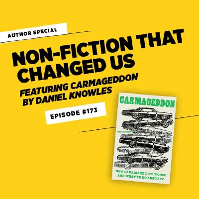 Episode cover