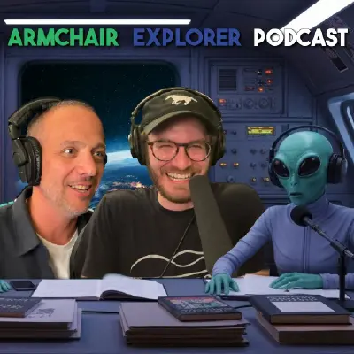 Episode cover