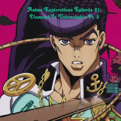 Episode cover