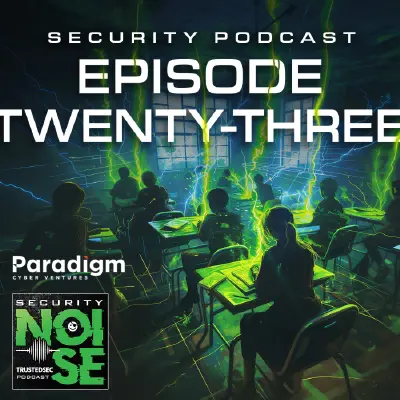 Episode cover