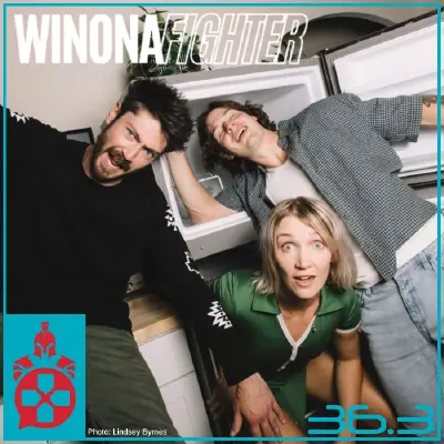 Episode cover
