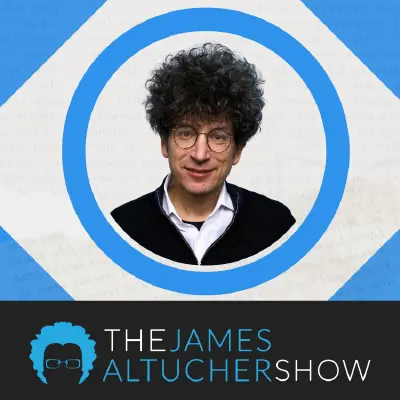 Episode cover