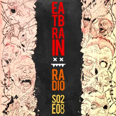 Episode cover