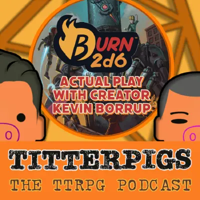 Episode cover