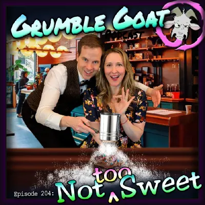 Episode cover
