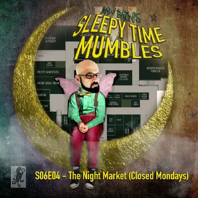 Episode cover
