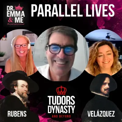 Episode cover
