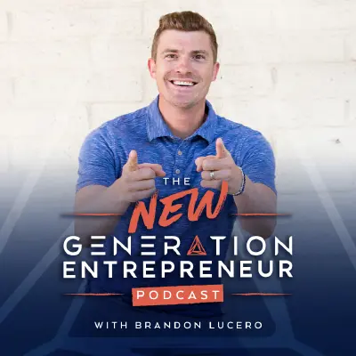 Episode cover