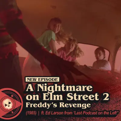 Episode cover