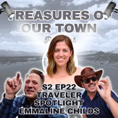 Episode cover