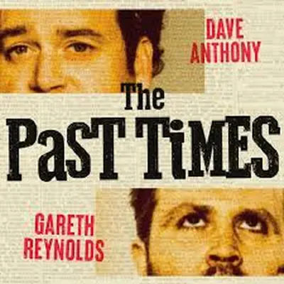 Episode cover