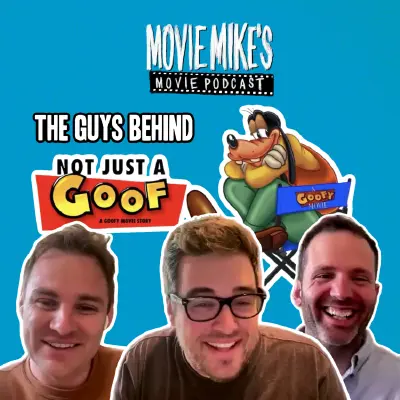 Episode cover