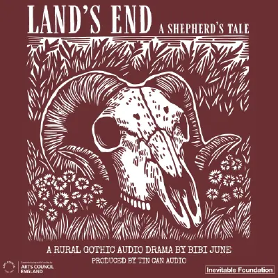 Episode cover