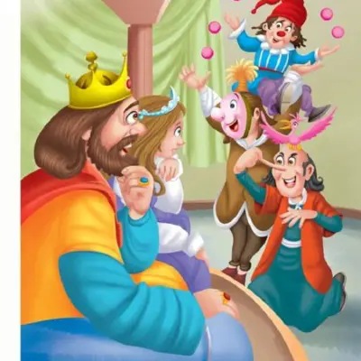 Episode cover