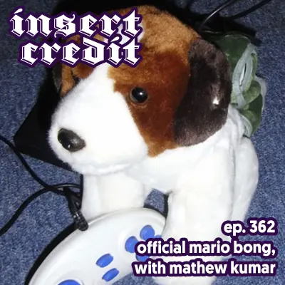 Episode cover