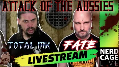 Episode cover