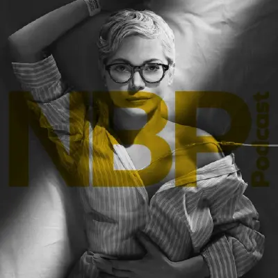 Episode cover