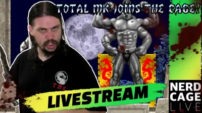 Episode cover