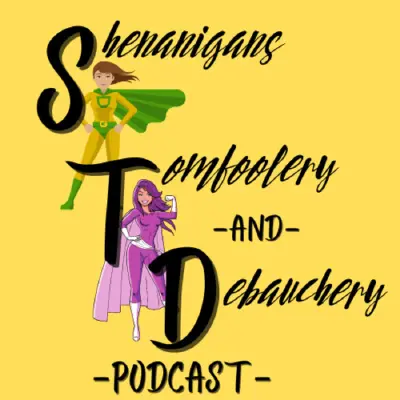 Episode cover