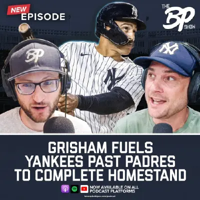 Episode cover