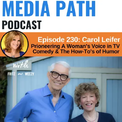 Episode cover