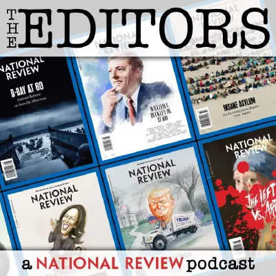 Episode cover
