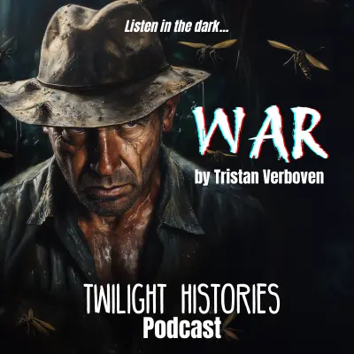 Episode cover