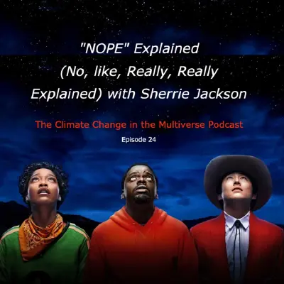 Episode cover