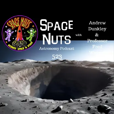Episode cover