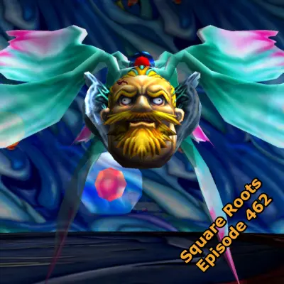 Episode cover