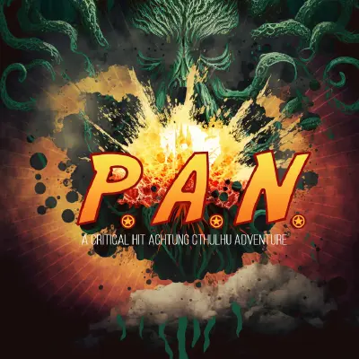 Episode cover