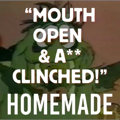 Episode cover