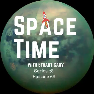 Episode cover