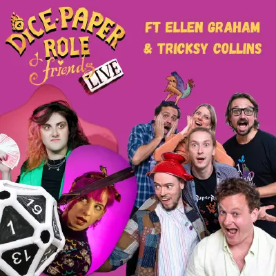 Episode cover