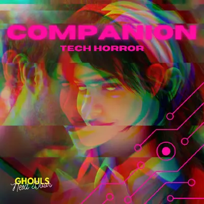 Episode cover