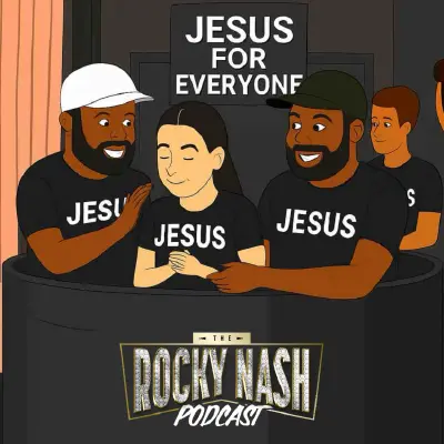Episode cover