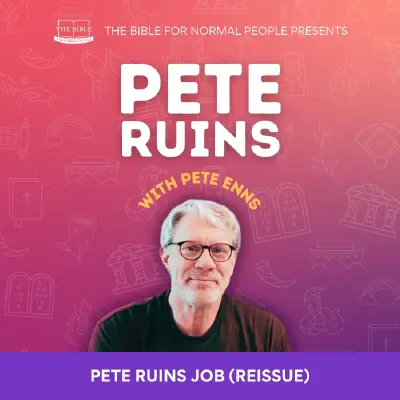 Episode cover