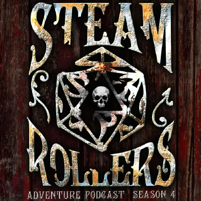 Episode cover