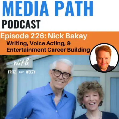 Episode cover