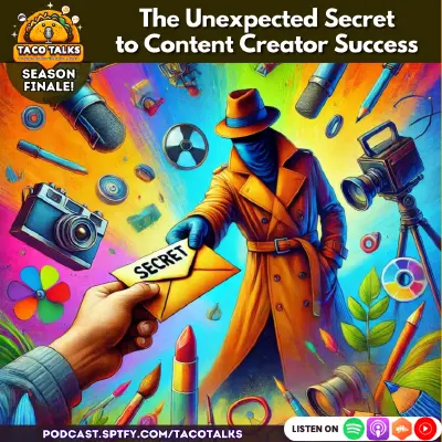Episode cover