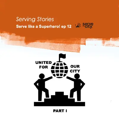Episode cover