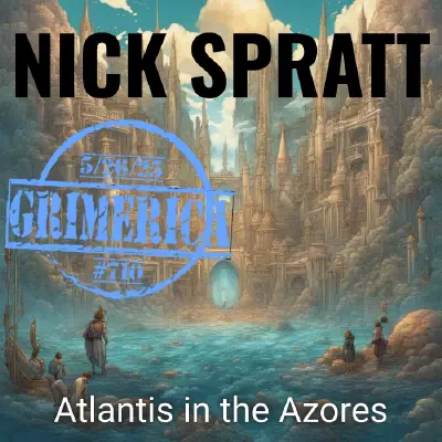 Episode cover