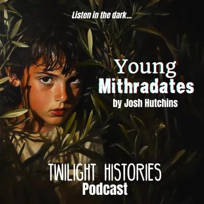 Episode cover