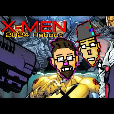 Episode cover