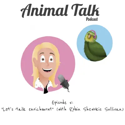 Episode cover