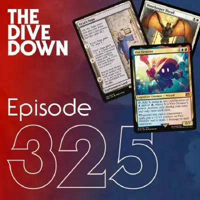 Episode cover