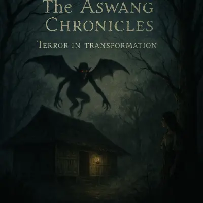 Episode cover