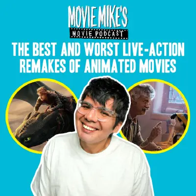 Episode cover