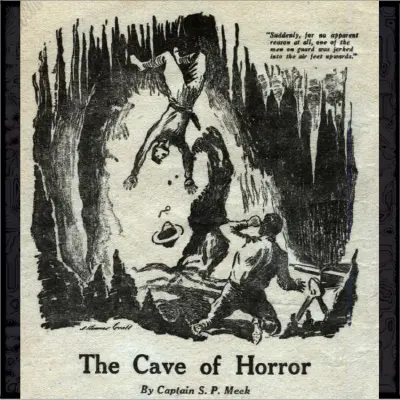 Episode cover