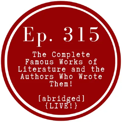 Episode cover